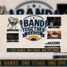 Band Together Kansas