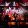 Edinburgh Summer Sessions - The Cure