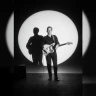 Pokey LaFarge