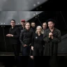 Belle and Sebastian Glasgow