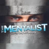 The Mentalist