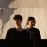 Two Lanes - TWO LANES "A PART OF US" EUROPE TOUR 2026