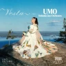 Vesta x UMO Helsinki Jazz Orchestra