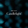 Candlelight: Tributo a Adele
