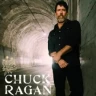 Chuck Ragan