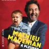 A Pleurer de Rire !