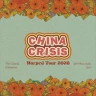 China Crisis