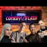 Comedyflash - Augsburg