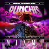 Punchis Punchis: Banda Rave Experience @ MIDLINE MIAMI