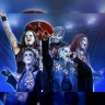Powerwolf