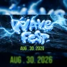 Wave Fest