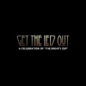 Get the Led Out