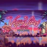 Vegas Vibes: Slightly Stoopid
