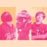 34Murphy + Artel + Nobodylikesbirdie