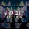 GLAMORAMA - NEW YEAR DINNER SHOW