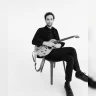 Julian Lage Quartet