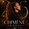 Chimène Badi - Origine(s) Tour