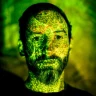 MAX COOPER no LAV, Lisboa 2026