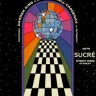 Ritual Breaks at Ace of Cups
