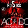 The 5 Rosies
