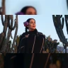Lila Downs - Dia de Muertos
