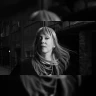 Suzanne Vega - Flying with Angels Tour 2026