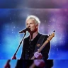 Sting