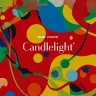 Candlelight Open Air: Tributo a Vasco Rossi