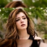 Against The Current