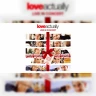 Love Actually Live in Concert