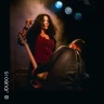 Sari Schorr - Running Wild Tour 2026