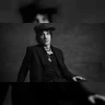 Jesse Malin