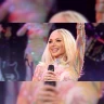 Marisela