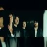 Don Broco