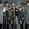 The Fixx