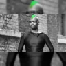 Green Velvet