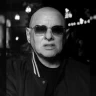 Shaun Ryder