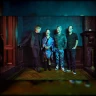 Phish