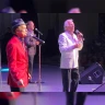 A Night of Music & Memories