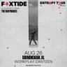 Foxtide
