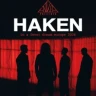 Ankea Presents: HAKEN (UK) K-18