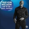 Trevor Nelson Soul Nation