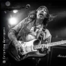 Randy Hansen - The Jimi Hendrix Experience