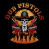 Dub Pistols