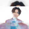 《星光闪耀》Shining Stars Concert 2026