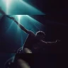 Childish Gambino - The New World Tour