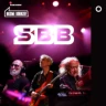 SBB (Skrzek, Anthimos, Piotrowski)
