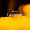 Candlelight: Karnivool