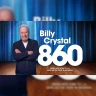 Billy Crystal: 860