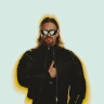 Rune Rask - TECHNOTOGET